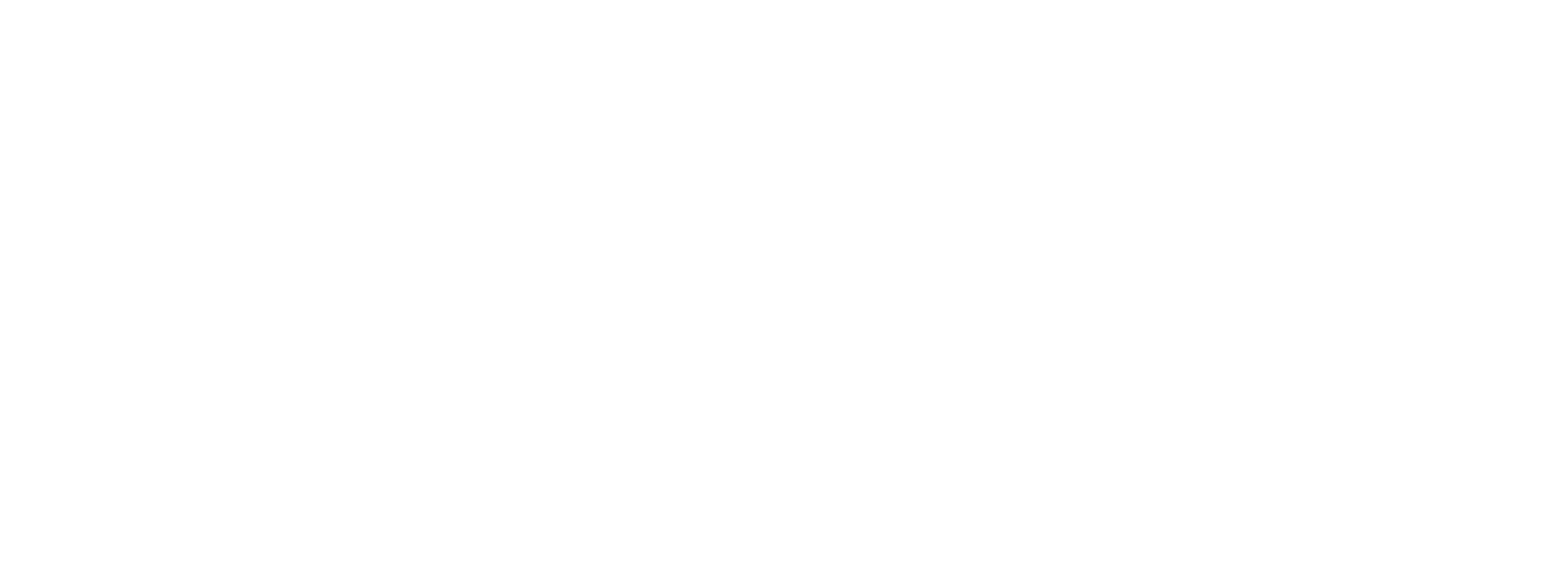 Helexia